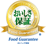 Food Guarantee